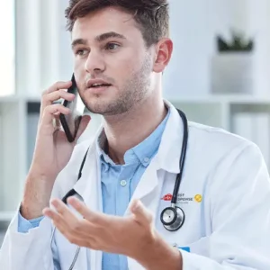 doctor on call in dubai