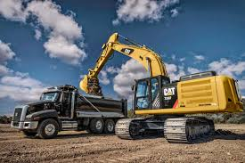 used forklifts for sale houston