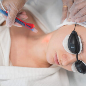 facial pain treatment in dubai