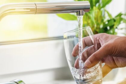 Energy efficient hot water systems