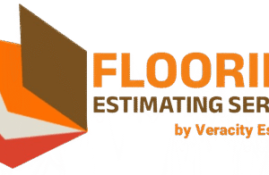 Flooring Estimating Services