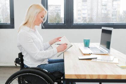 Specialist Disability Accommodation (SDA) Calculator