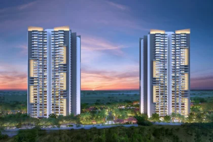 godrej-meridien-banner