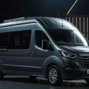 group travel companies​