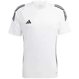 Adidas soccer jerseys
