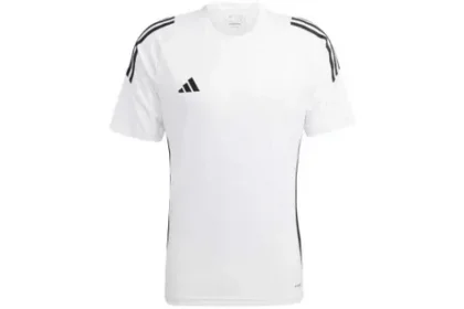 Adidas soccer jerseys