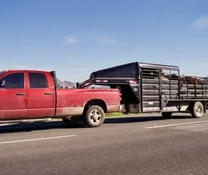 Pickup Truck Delivery & Rental Dubai | Fast & Reliable by Drivelo