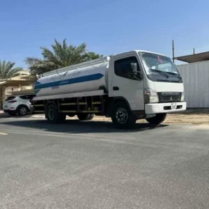 Flatbed Truck Rental & Trailer Transport in Dubai | Reliable UAE Solutions