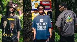 Saint Michael Hoodie: Wear Your Strength and Faith