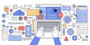 Software Development Services