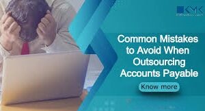 outsource AP on Xero