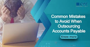 outsource AP on Xero