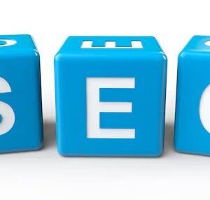 Chiropractors SEO services
