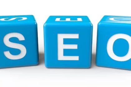 Chiropractors SEO services