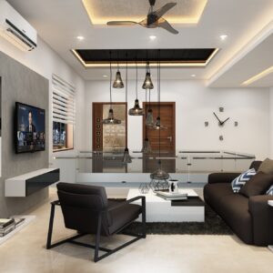 best interior design contractors