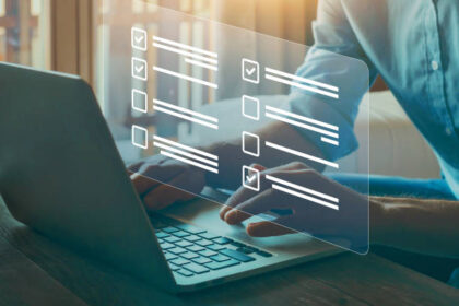 software documentation