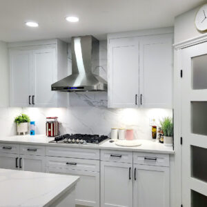 kitchen remodeling toronto