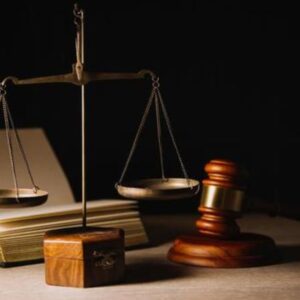 law firms in Kuwait