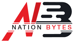 Nation Bytes stands as a beacon of truth and clarity. It represents the evolution of journalism — where speed and integrity go hand in hand.