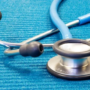 healthcare lead generation