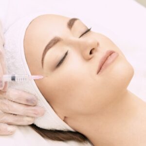 mesotherapy dubai