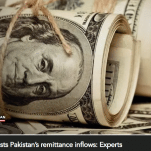 online pakistan news agency