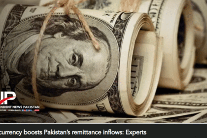 online pakistan news agency