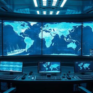Latest Navy News