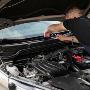 BMW 8i Engine for Sale