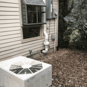 radon experts Fort Collins CO