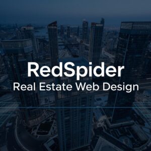 realestatewebsitedesigncompany