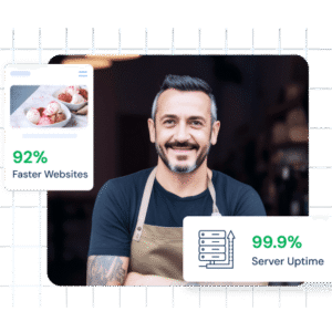 WordPress Hosting