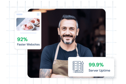 WordPress Hosting