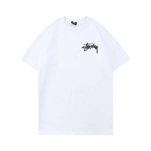 stussy stussy