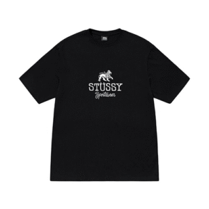 stussy