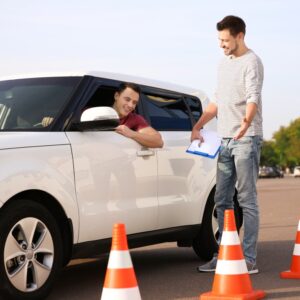 cheap driving lessons stourbridge