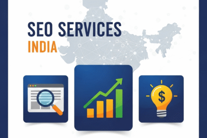 SEO Company India