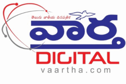 Latest Telugu News - Vaartha