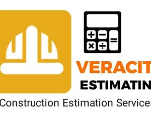 Construction Estimating