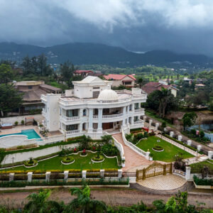 Lonavala Villa
