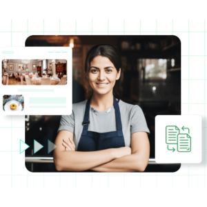 Best Web Hosting In Pakistan