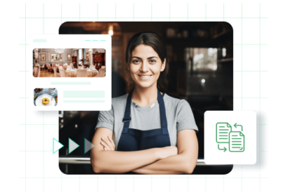 Best Web Hosting In Pakistan