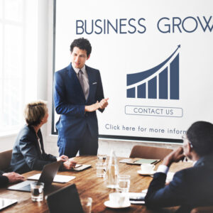business growing tips