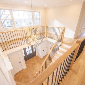 Top Home Builder In New Jersey