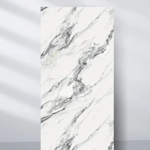 marble sheet wall