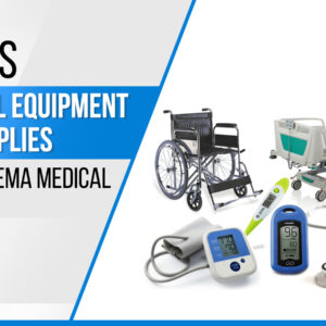 #HospitalEquipment