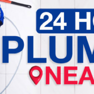 24 Hour Plumber in St. Albert