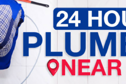 24 Hour Plumber in St. Albert
