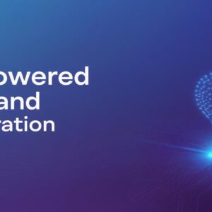 AI-Powered Demand Generation