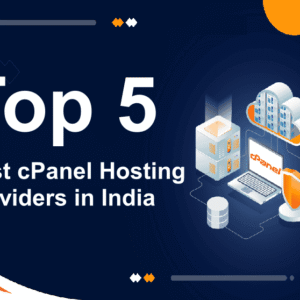 Best cPanel Hosting Providers in India,cPanel Hosting Providers in India, cPanel Hosting,Cyberin, cPanel Hosting, cPanel Web Hosting in India, Web Hosting in India, Fast Web Hosting, Business Web Hosting, Web Hosting, Web Hosting Company, Web Hosting Services, Web Hosting India, cPanel Solutions